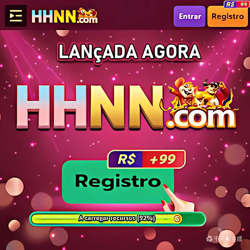 hhnn Login