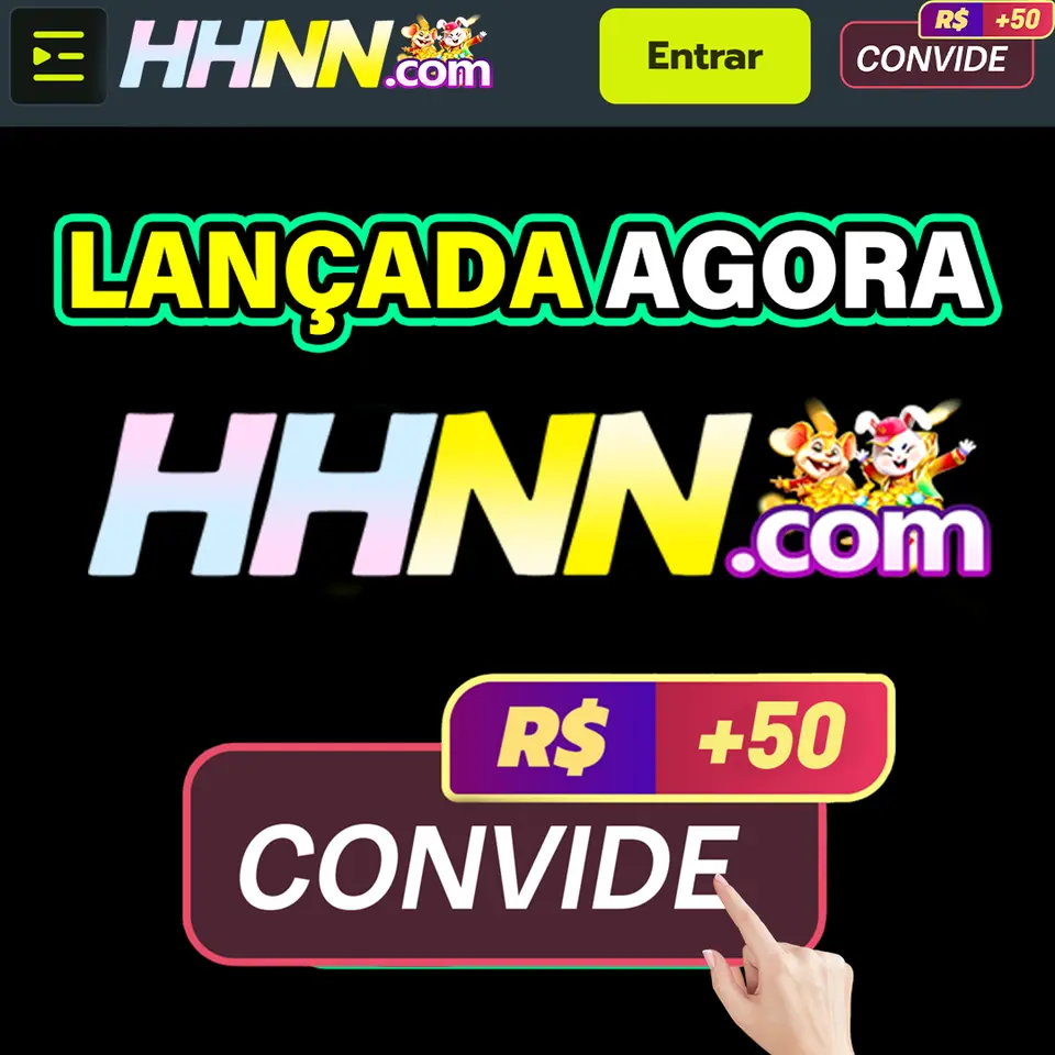 hhnn Oficial