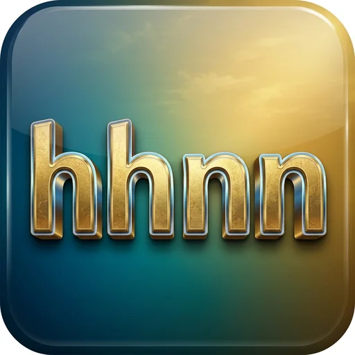 hhnn - Site Oficial hhnn | Download & Cadastro Grátis