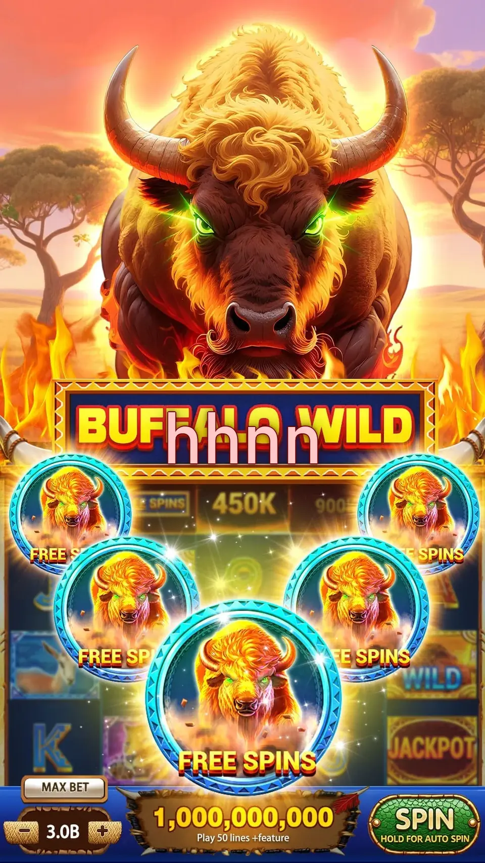 hhnn Capturas de tela